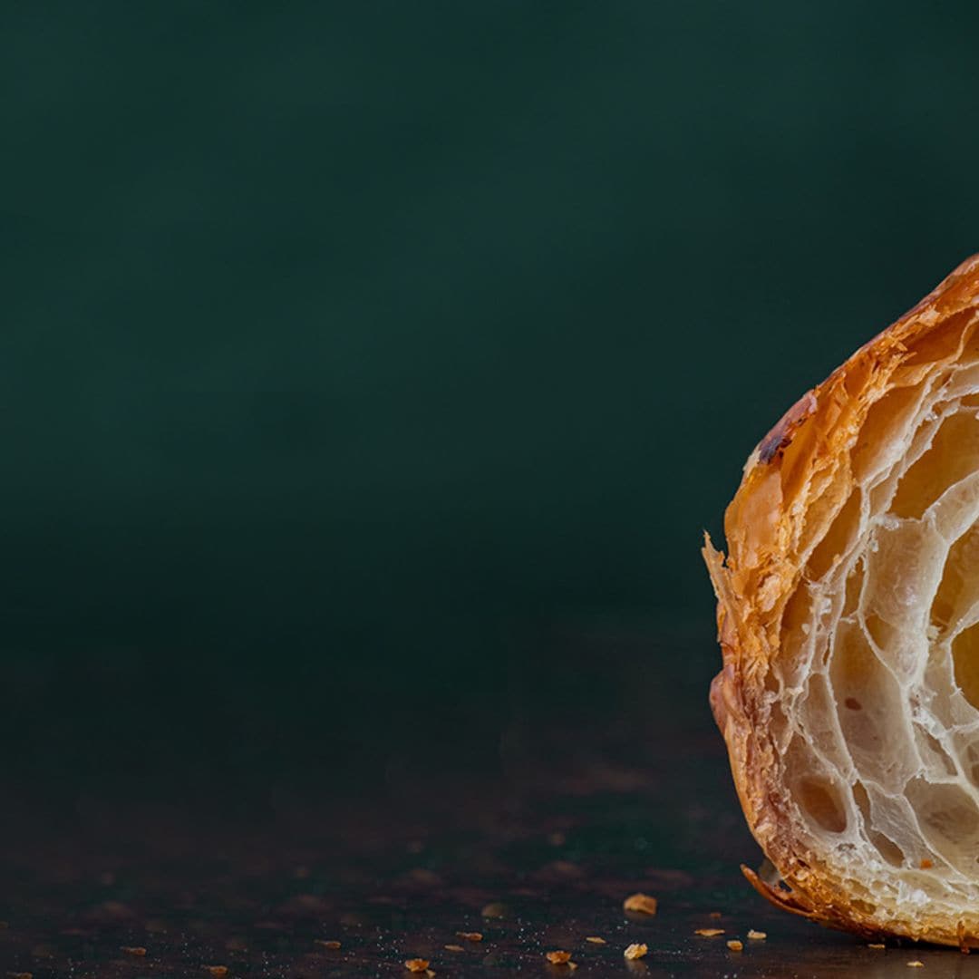 Dónde comer los mejores cruasanes de Madrid para celebrar su día mundial