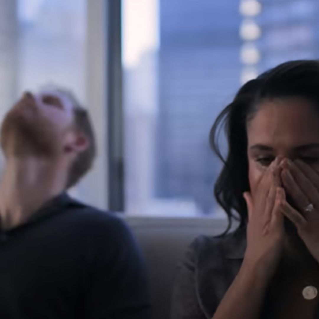 ¿Por qué los Windsor pueden interpretar la docuserie de Harry y Meghan como una 'declaración de guerra'?