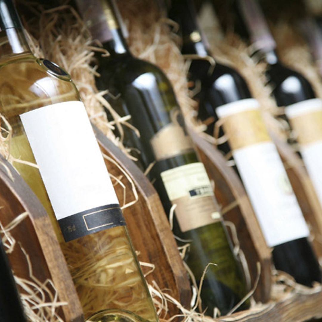 Enología para principiantes: ¿qué tener en cuenta a la hora de comprar un vino?