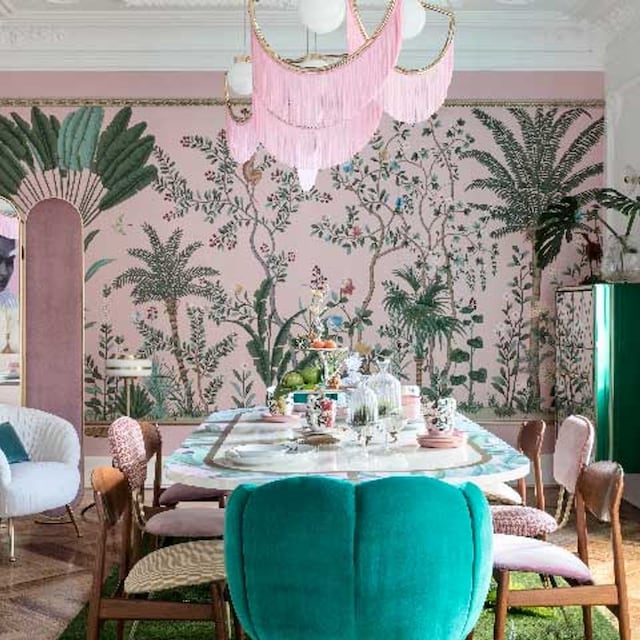 casa decor 6t