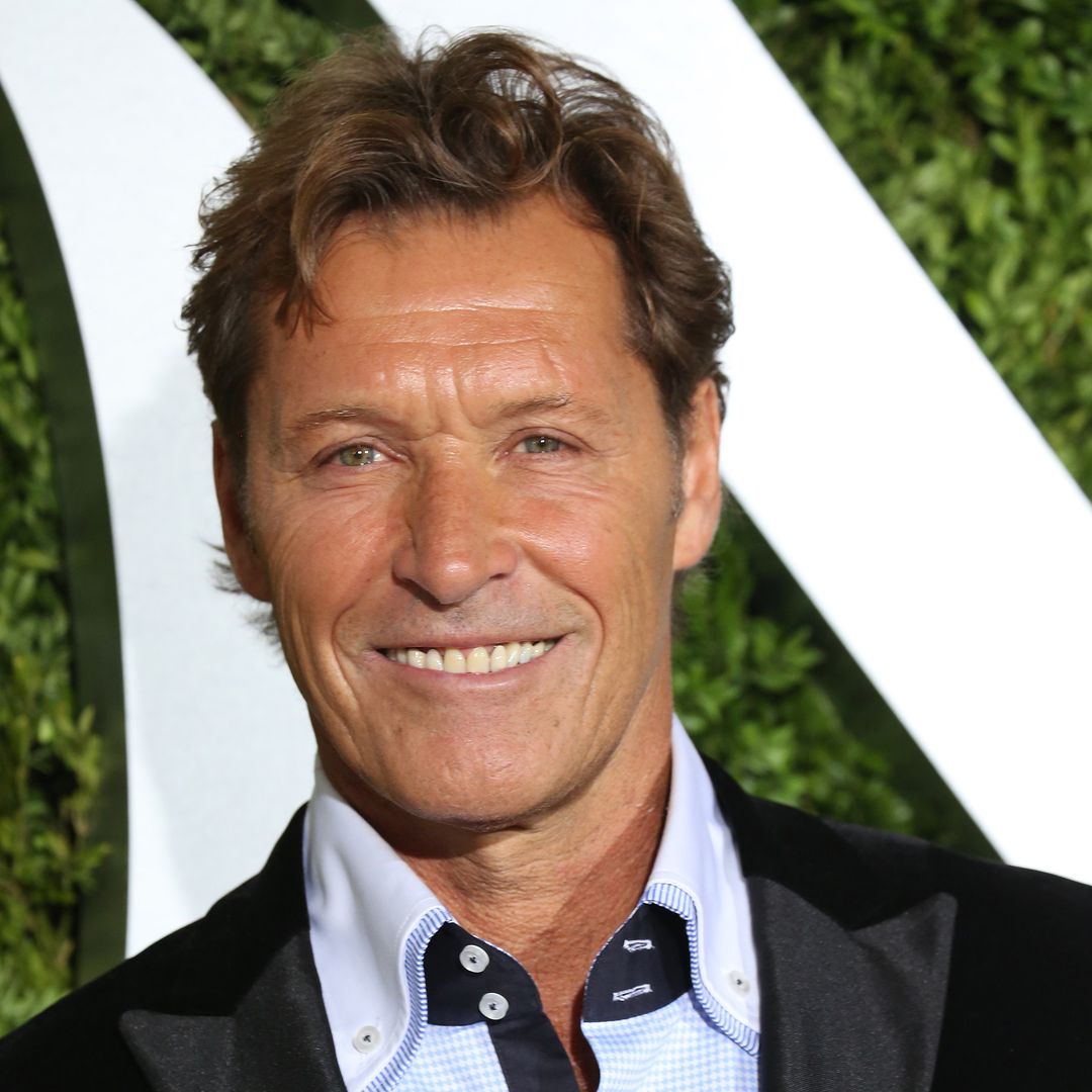 Muere a los 69 años Ron Duguay, la estrella del hockey que encontró el amor junto a la gobernadora estadounidense Sarah Palin