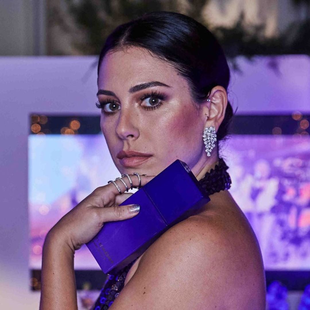 Blanca Suárez, las claves del éxito de la actriz de moda