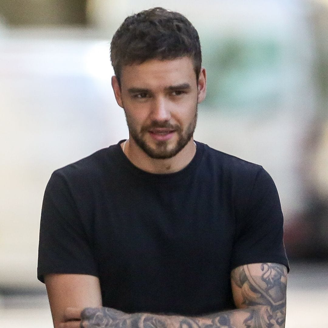 A juicio los acusados de suministrar drogas a Liam Payne antes de su muerte