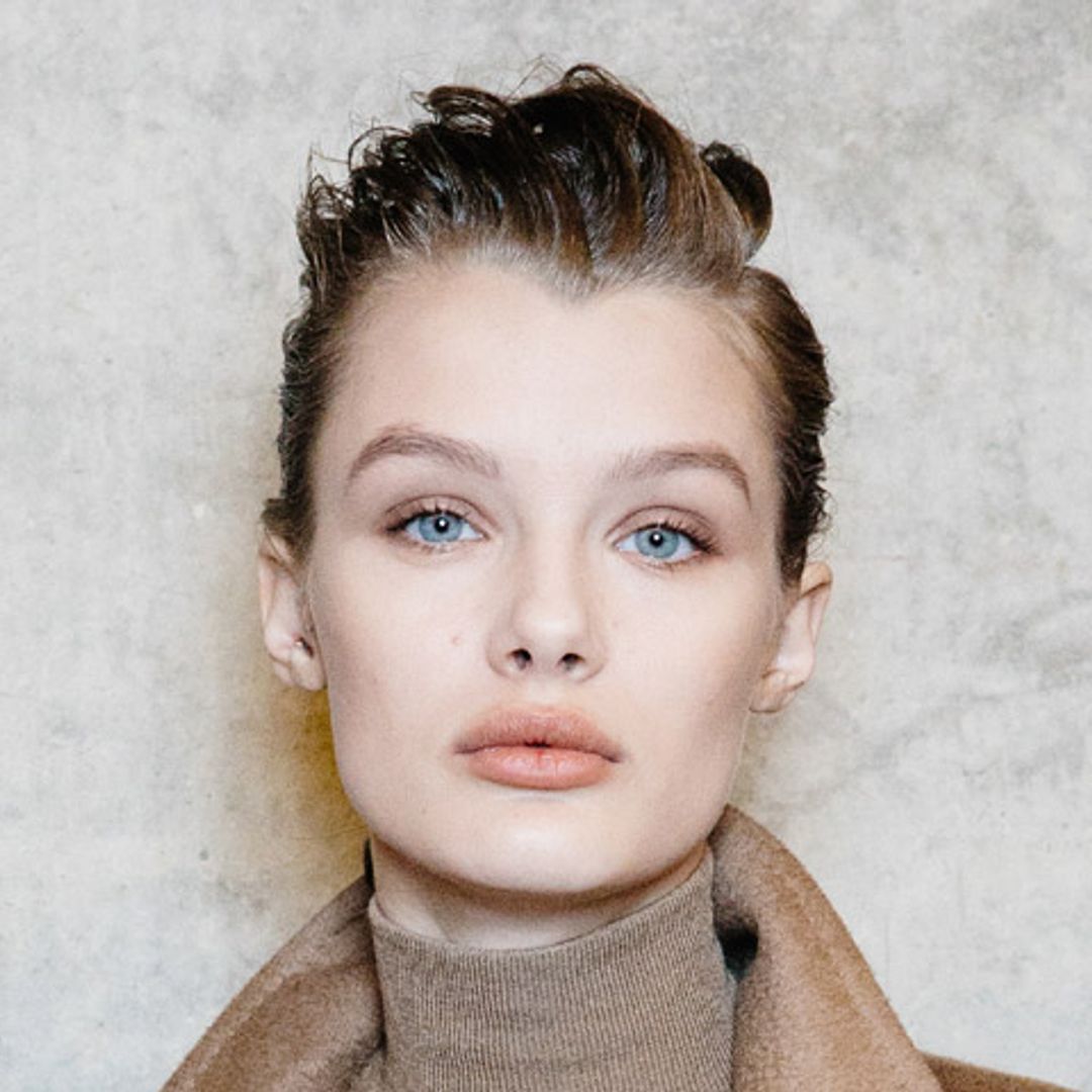 Viscoderm, ¿la nueva alternativa al botox?