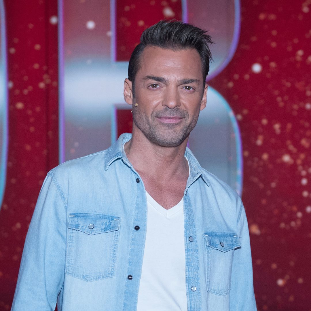 Hugo Castejón rompe su silencio tras sufrir una presunta agresión: "Quería enseñaros mis heridas"