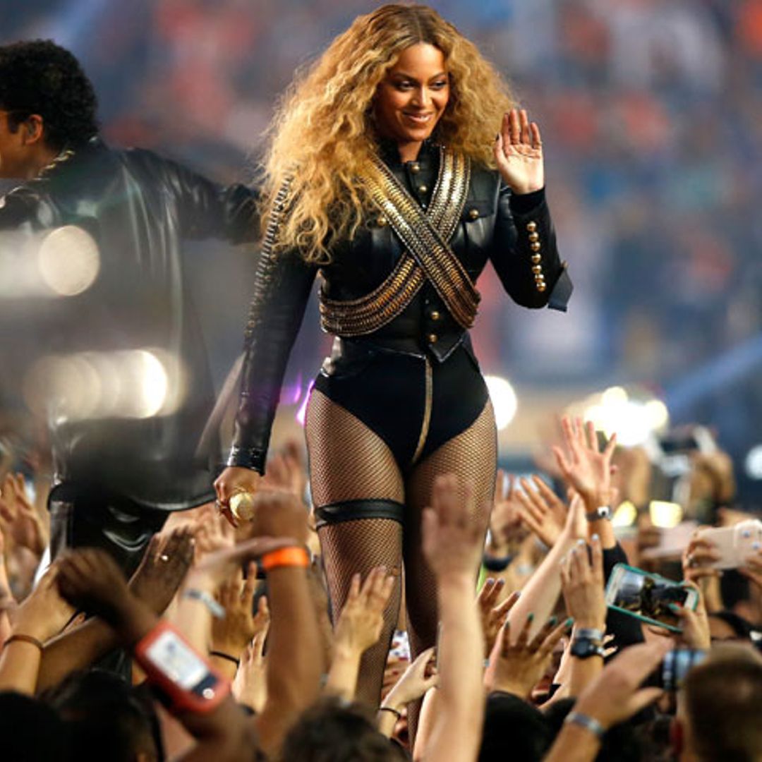 Beyoncé canta sobre la infidelidad y desata la polémica