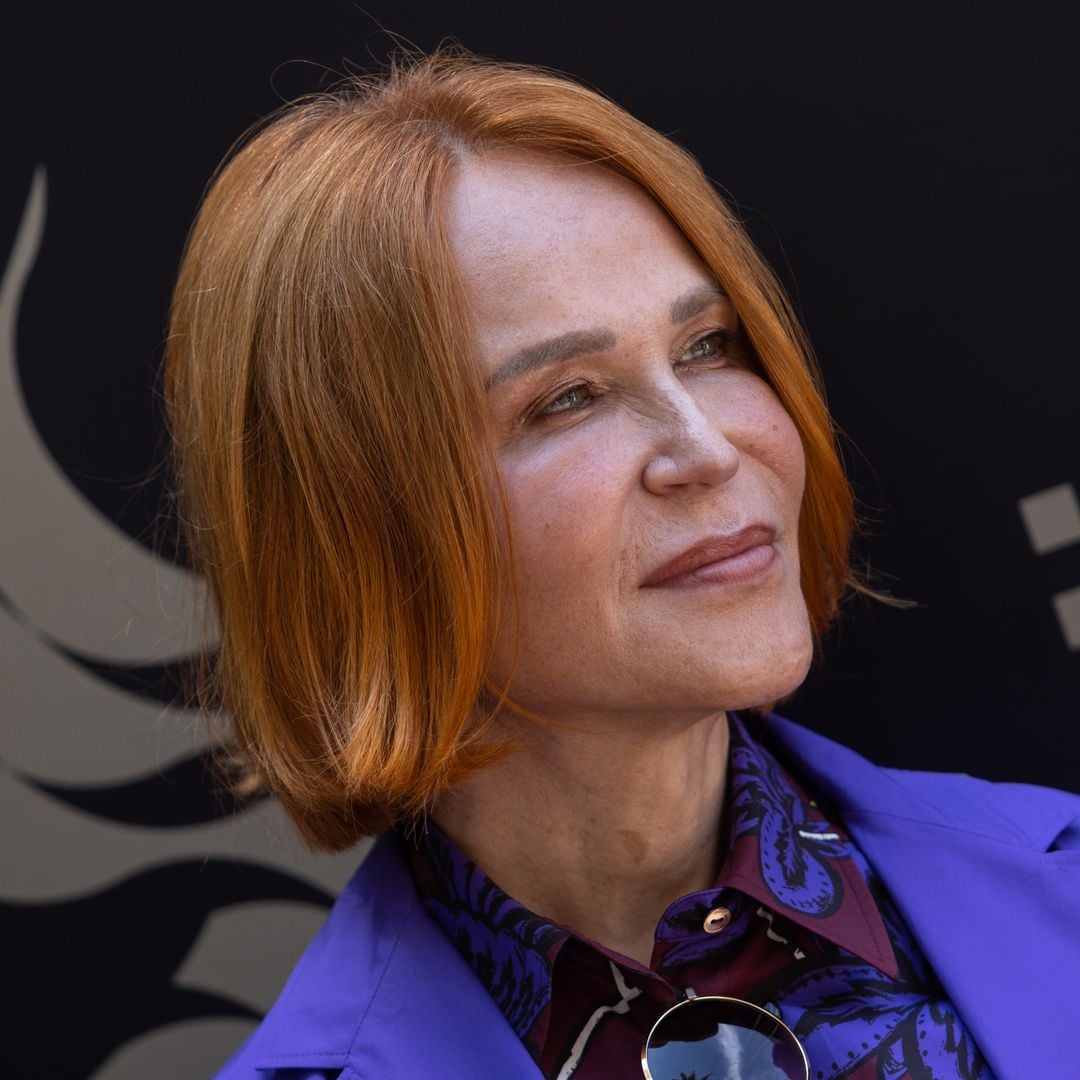 Pilar López Criado, oncóloga, sobre el cáncer de Antonia San Juan: "Muchas veces se manifiesta con disfonía"