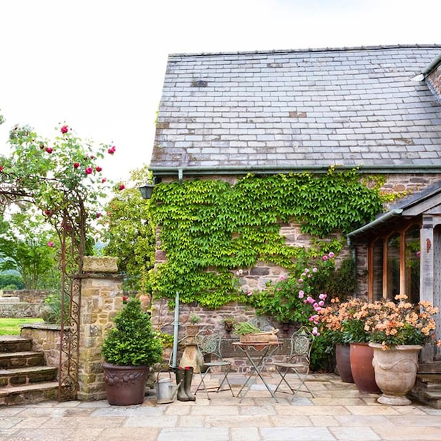 duffryn mawr country house 005