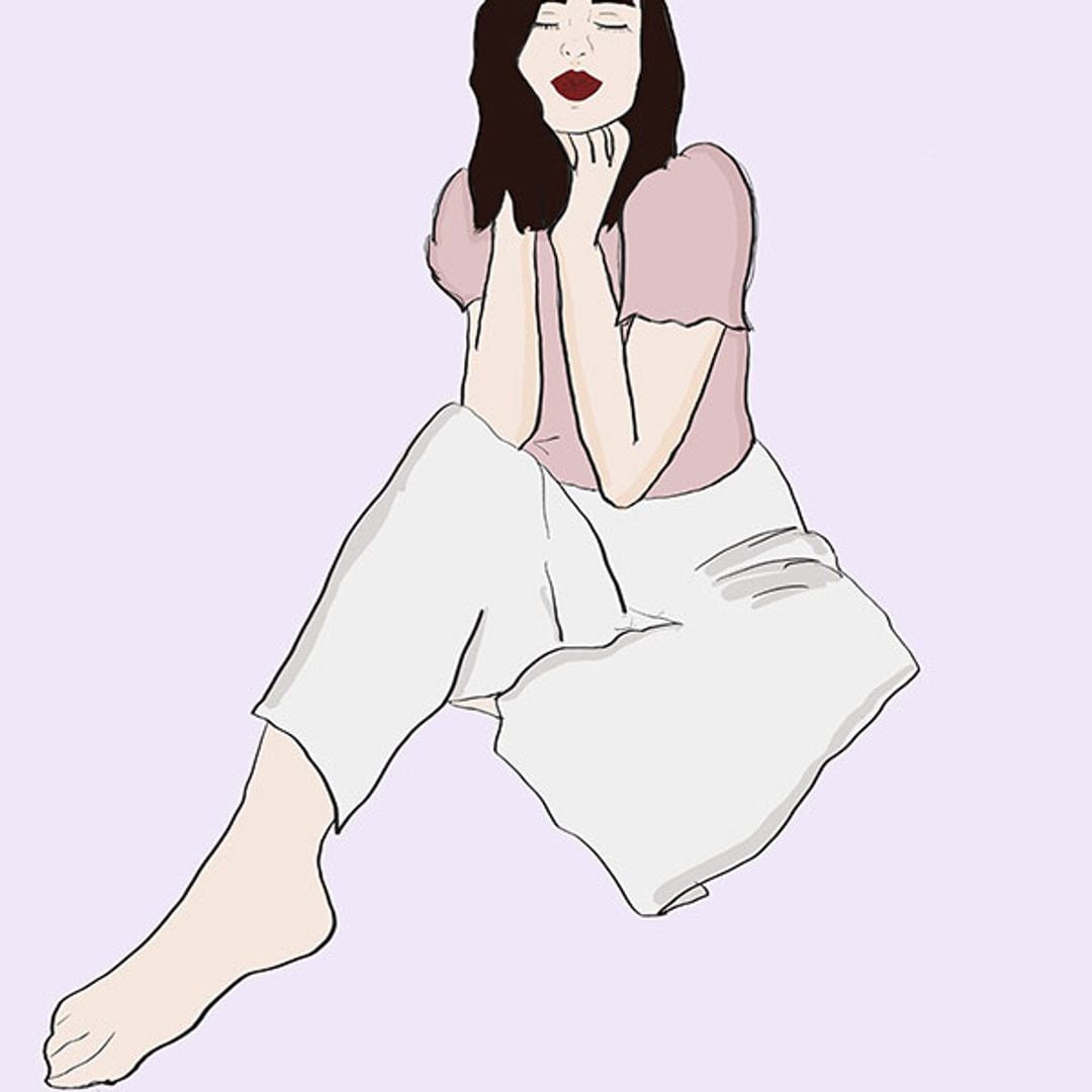 La redacción elige sus regalos para el Día de la Madre ¡con entrega a tiempo asegurada!