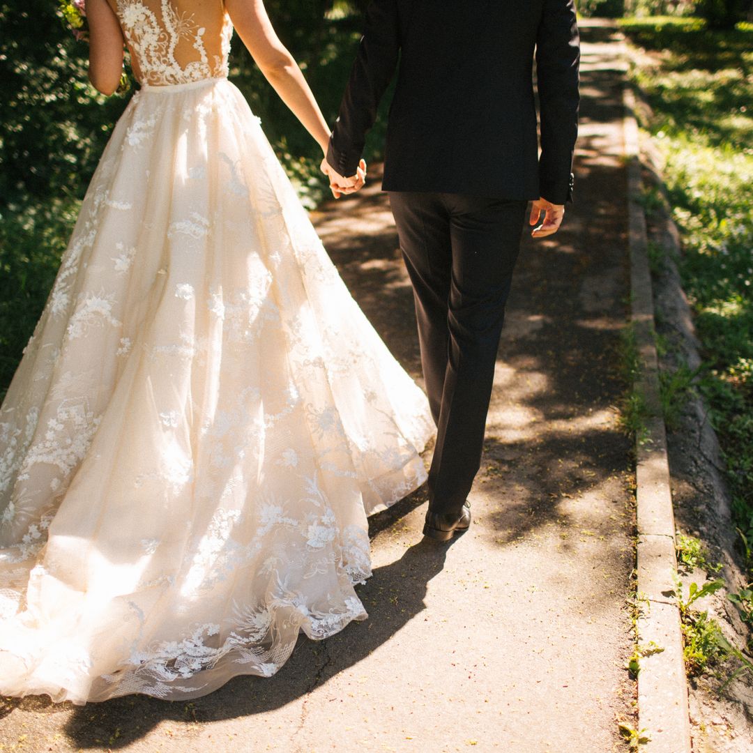 Bodas