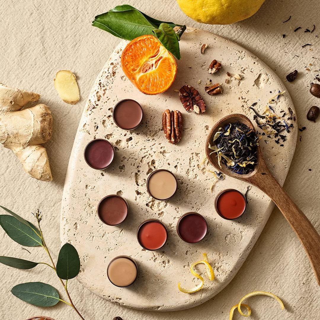 Chocolates de Neuhaus, Bélgica
