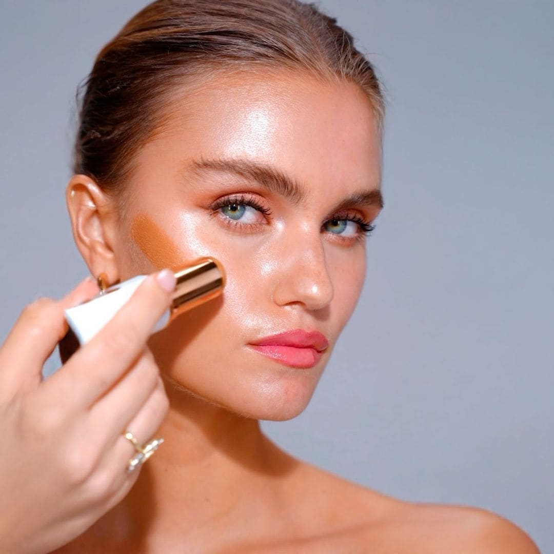 Piel de porcelana o ‘varnishing’: los peligros de la nueva tendencia para conseguir una piel perfecta