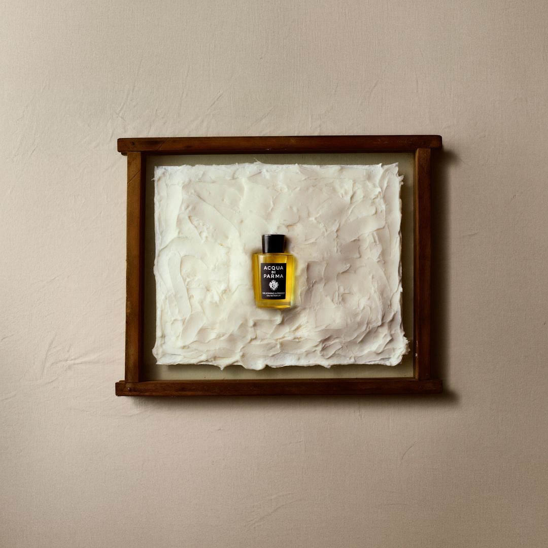 Gelsomino a Freddo, de Acqua di Parma