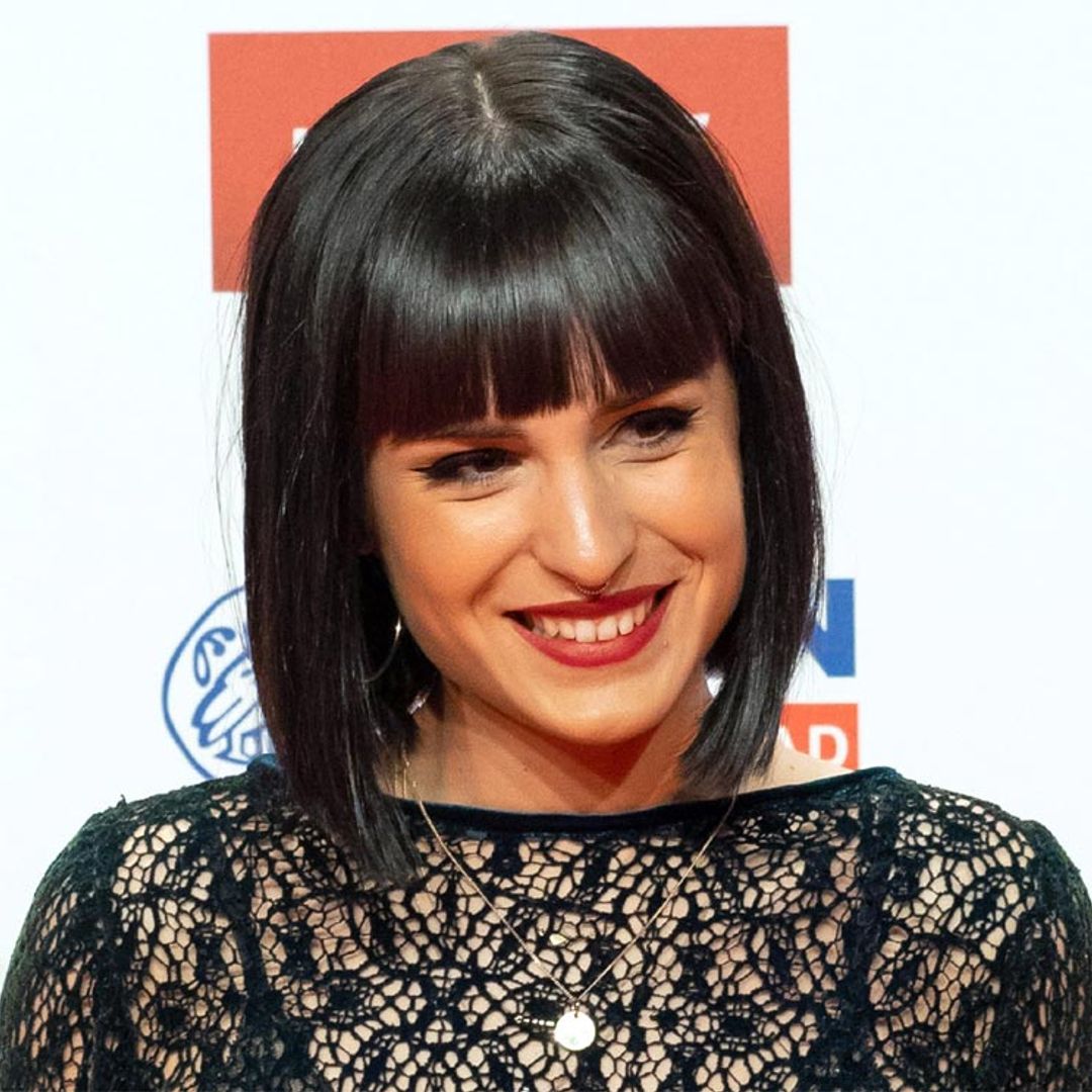 Ya está aquí el adelanto del primer 'single' de Natalia, OT 2018, y ¡las redes arden!