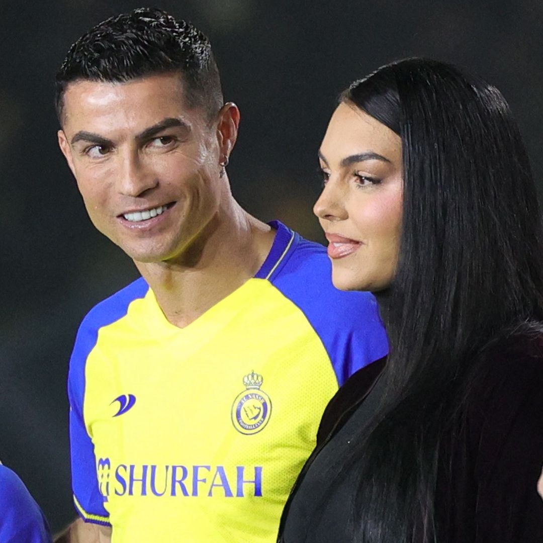 La sanción económica a Cristiano Ronaldo de la federación portuguesa de la que todo el mundo habla: "Es ridícula"