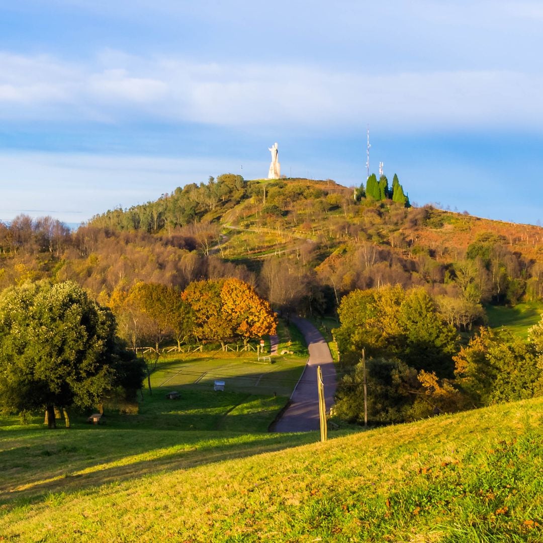 Descubre Oviedo como un auténtico local: 10 rincones únicos y poco conocidos