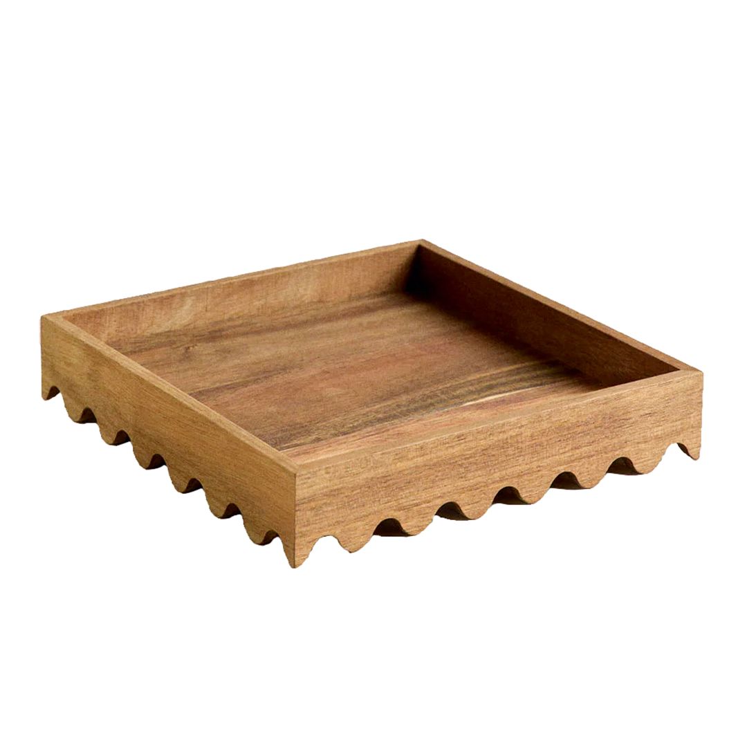 Bandeja, de Sklum (10,95 €)