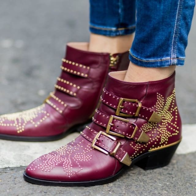 moda botas 01
