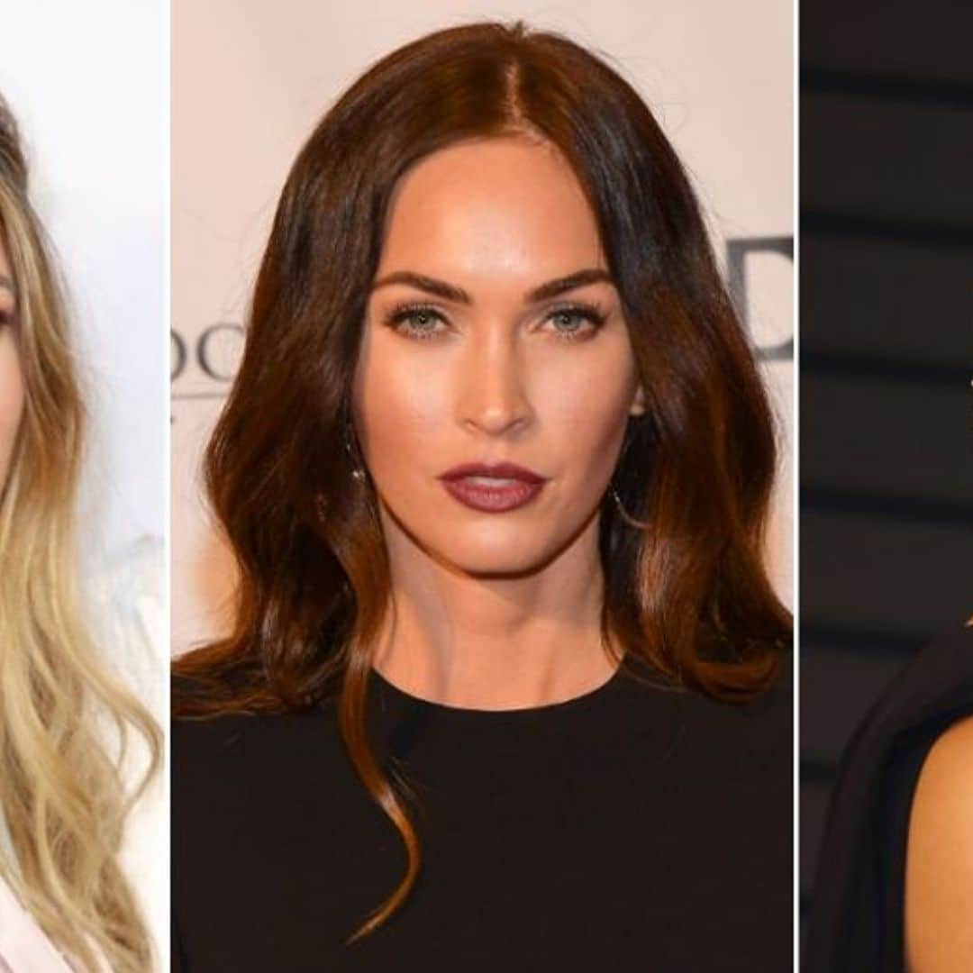 7 trucos infalibles para agrandar tus ojos con maquillaje