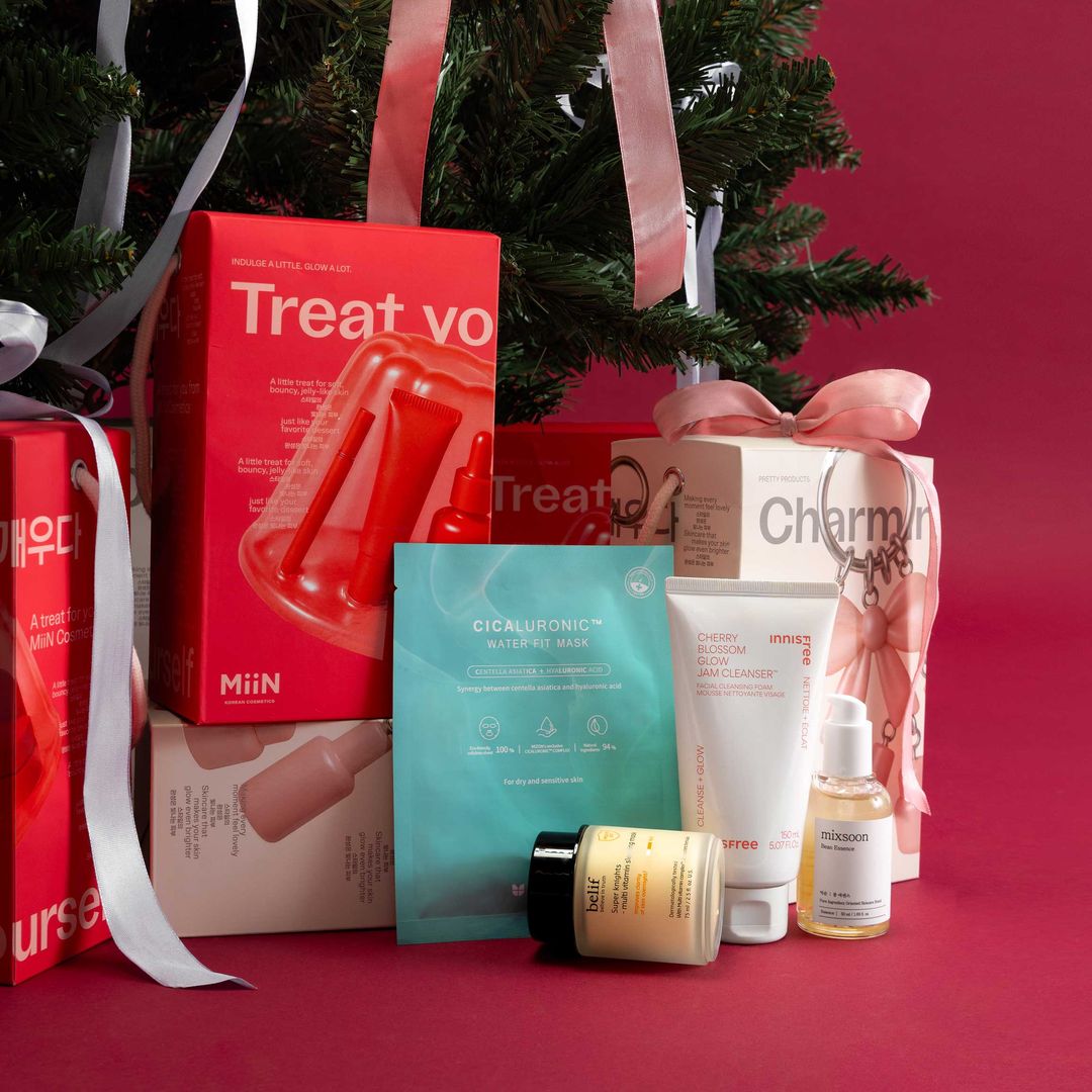 Tematico Cofres - Afiliación 