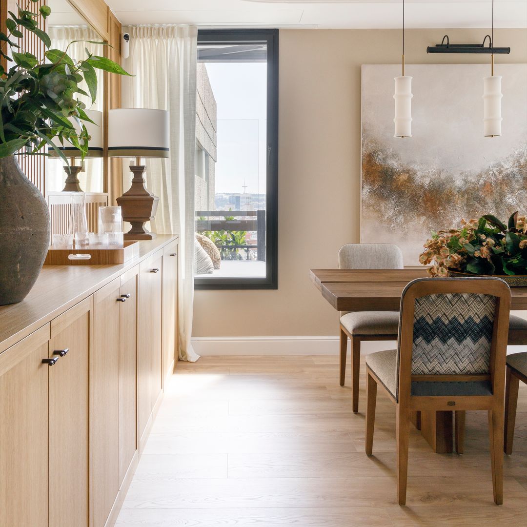 Decorar con poco presupuesto sin que se note: guía para acertar con piezas baratas