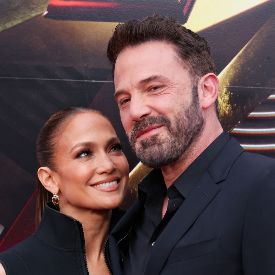 Revelan los motivos que orillaron a JLo a solicitar el divorcio de Ben Affleck: ‘Se cansó de esperar’