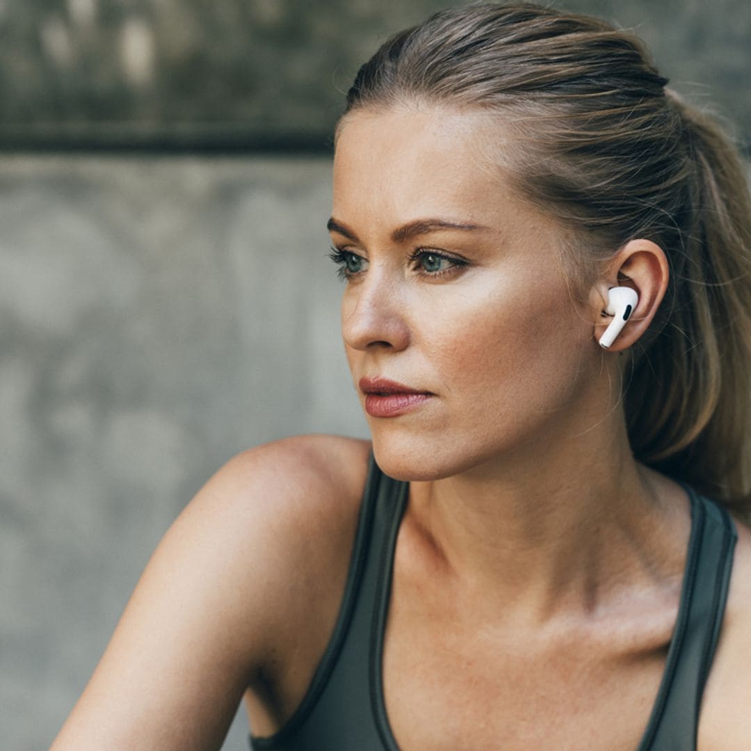 Seleccionamos los cinco mejores auriculares de Xiaomi por su relación calidad-precio