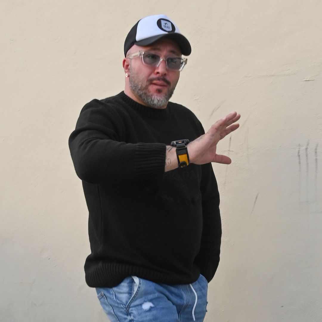 El brutal ataque de Kiko Rivera a Irene Rosales tras su campaña: "Recuerda de dónde venías. La vida que tienes es gracias a haberte comido un Kiko"