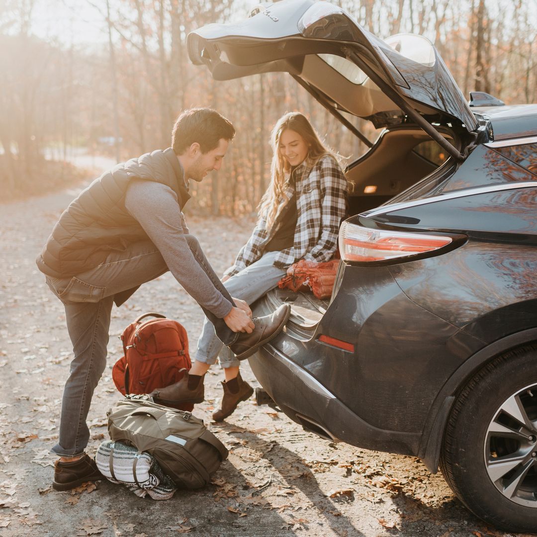 El 'puente fantasma' de noviembre y el 'macropuente' incierto de diciembre: que no te pille el toro