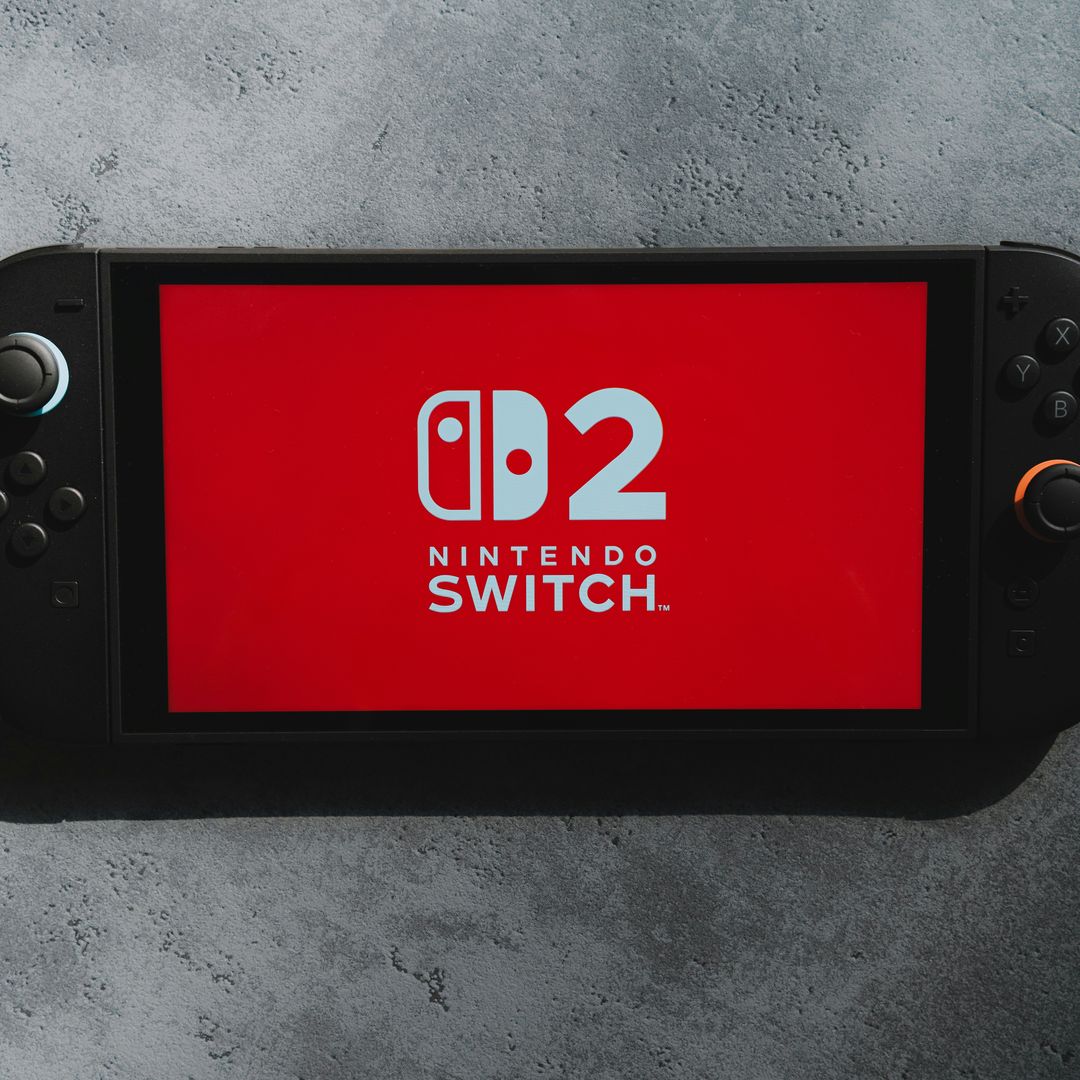 6 fundas para Nintendo Switch 2 con la que llevar tu consola protegidísima incluso en la playa
