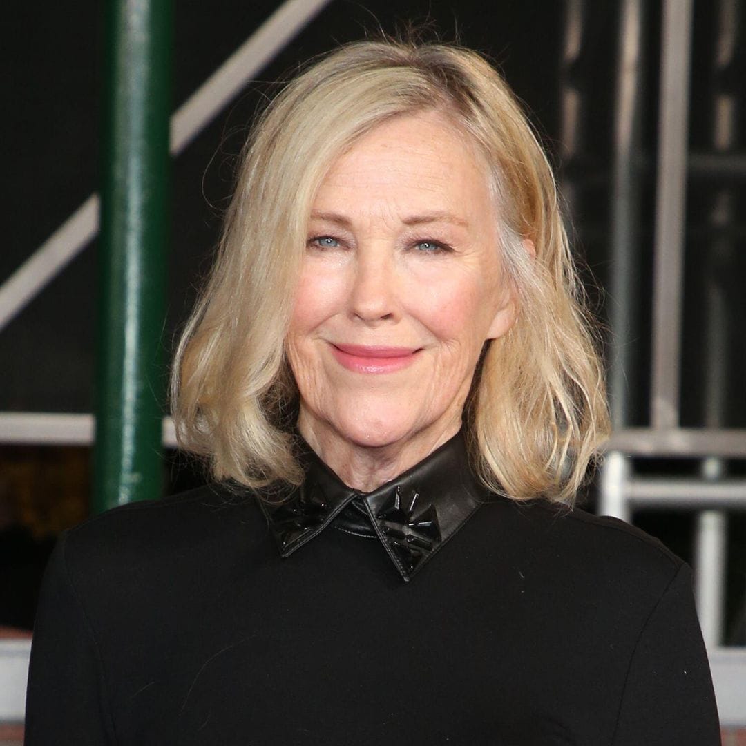 Muere la actriz Catherine O’Hara a los 71 años, la madre de 'Kevin' en 'Mi Pobre Angelito'