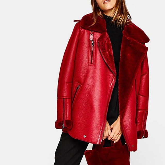 Bershka1