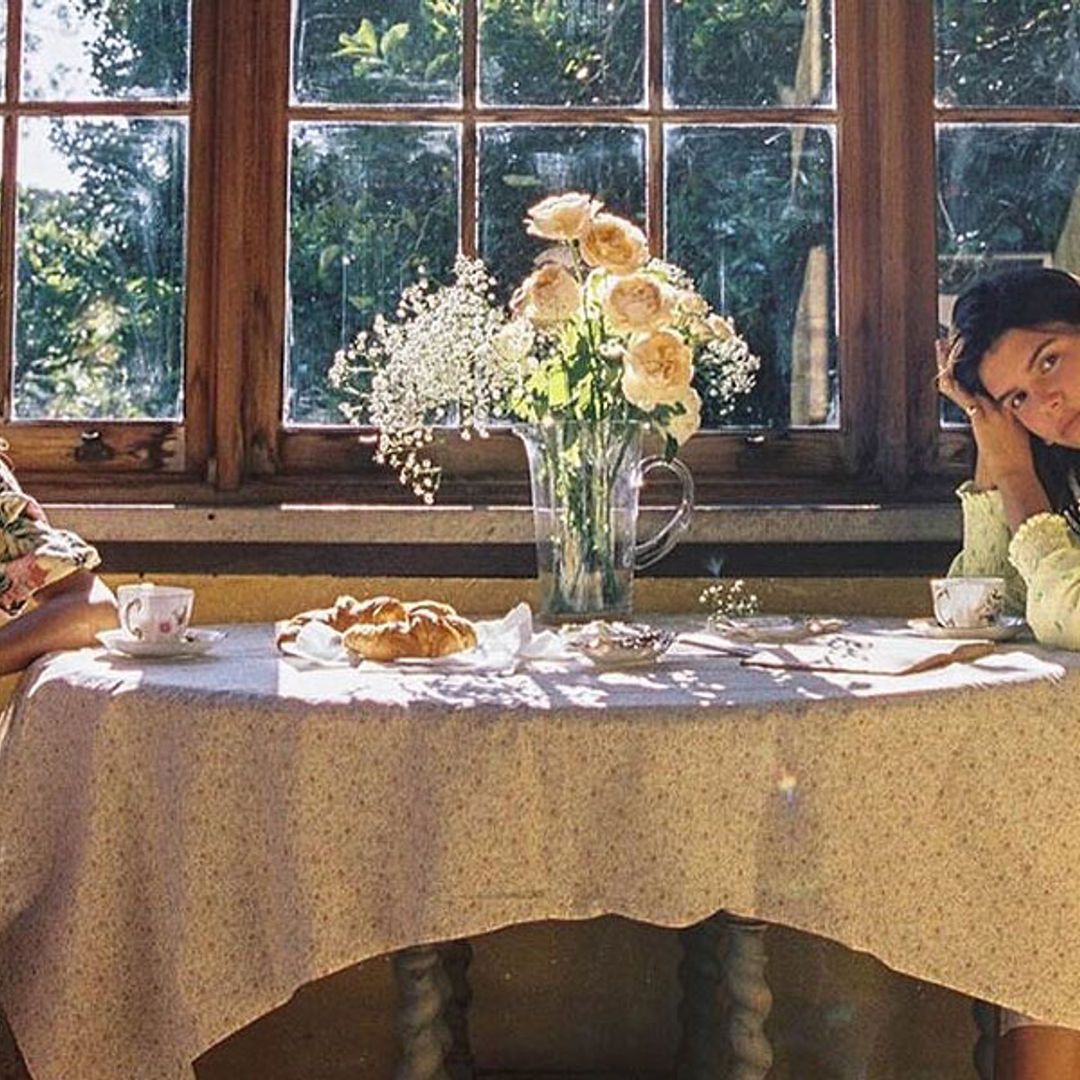 5 consejos de experta para afrontar la nueva normalidad