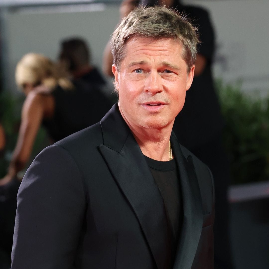 La pesadilla de Brad Pitt: la demanda que podría costarle millones