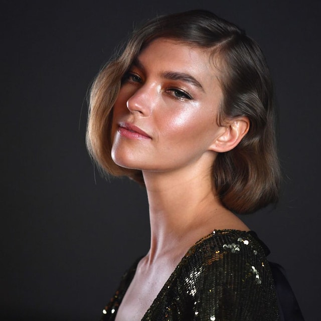 cosmetica lujo