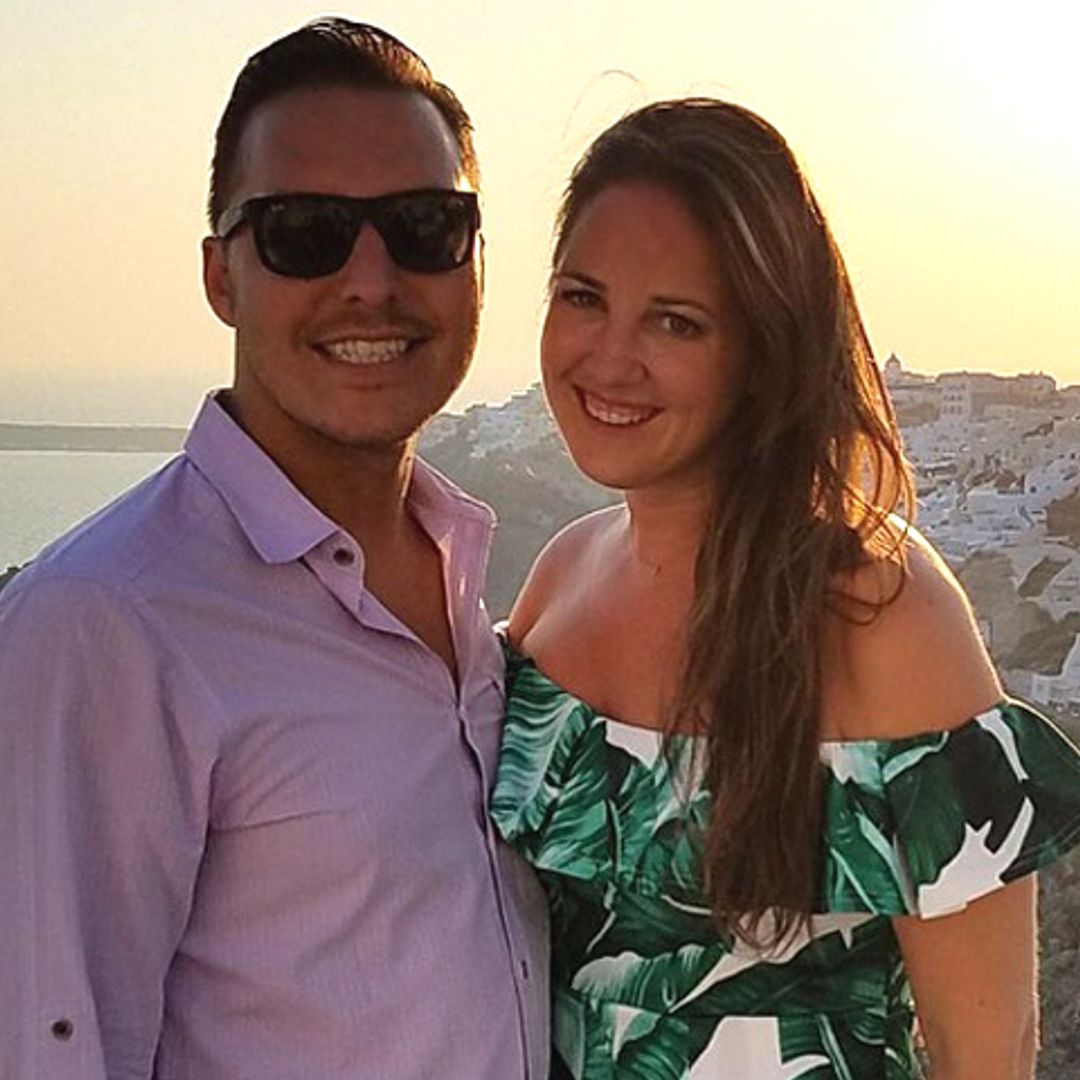 Theodora de Grecia cumple 36 años y sigue sin anunciar la fecha de su boda con Matthew Kumar
