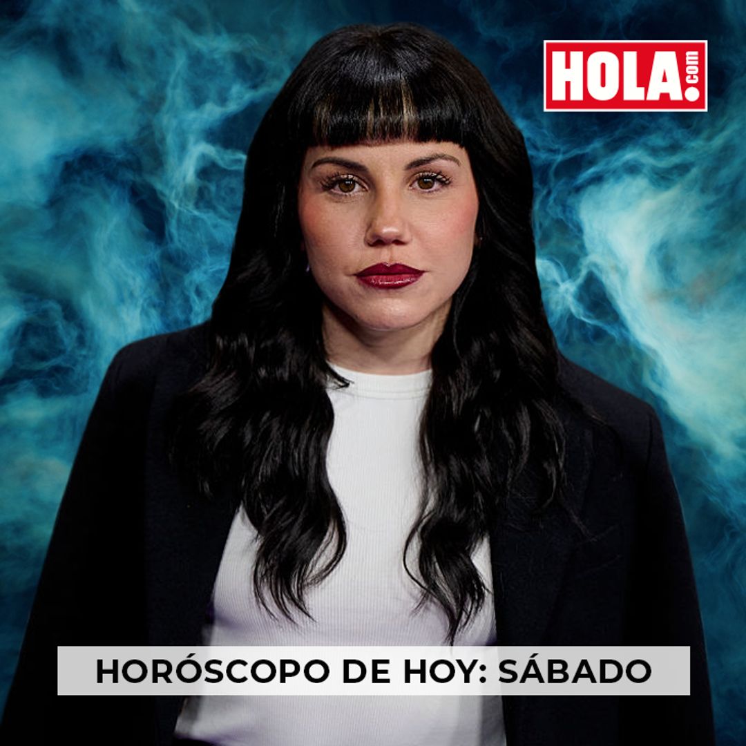 Horóscopo de hoy: el error que tres signos deben evitar si no quieren estropear un nuevo comienzo
