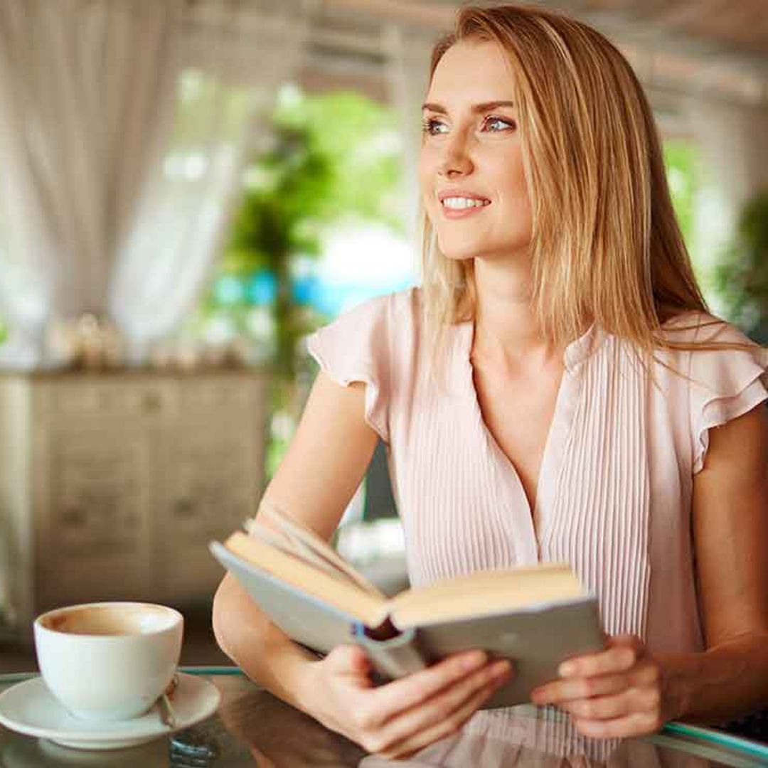 Cuando la ficción ayuda a superar la realidad: novelas de amor y ruptura de las que aprender