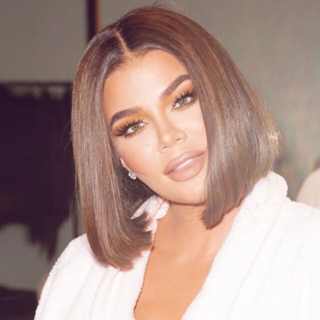 khloe