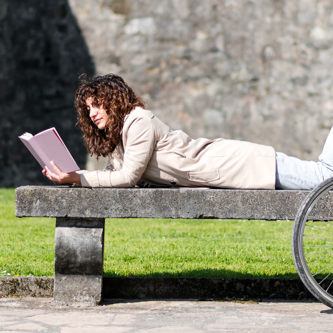 Los 30 libros recomendados de 2026 con los que llenar tu 'reading list'