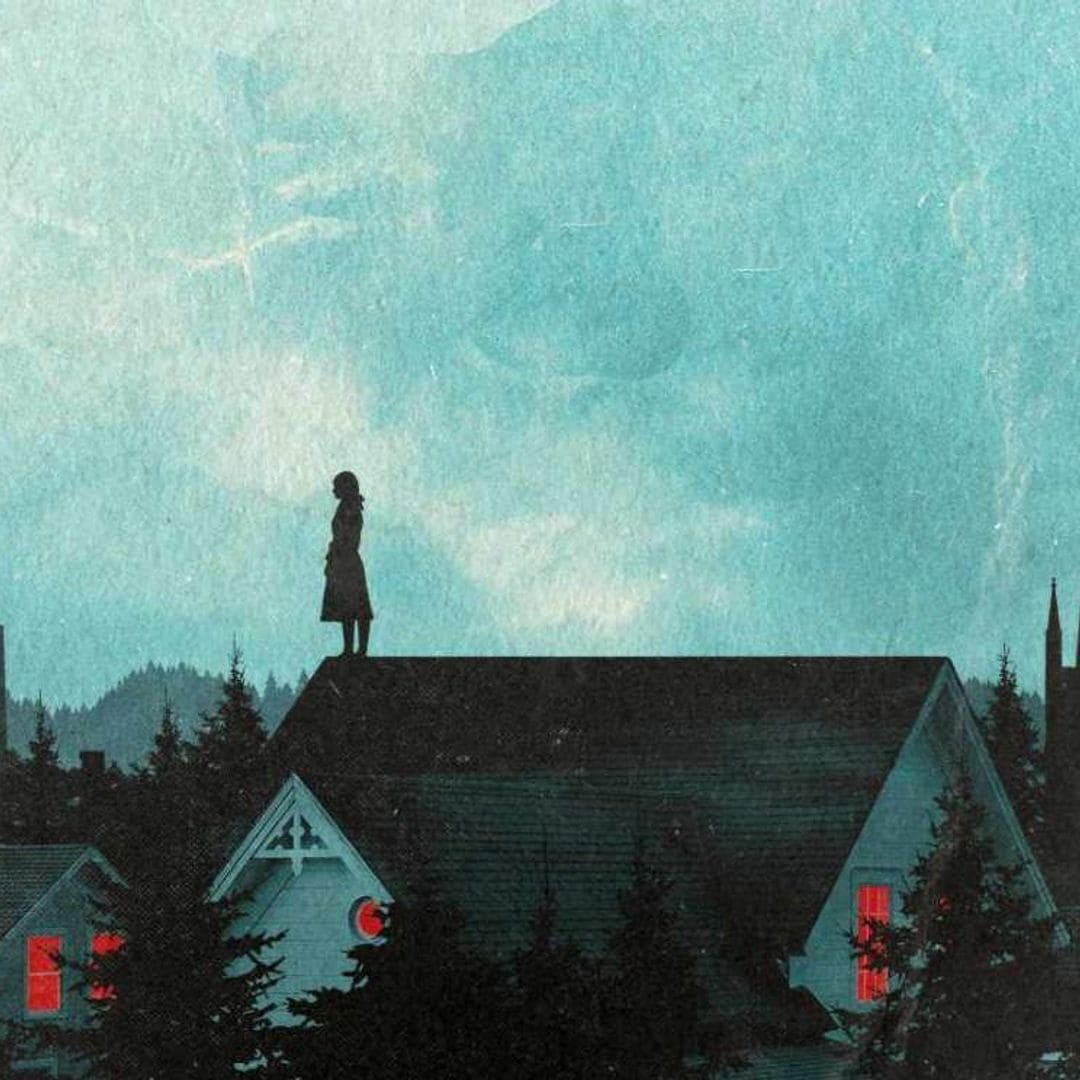 portada series terror