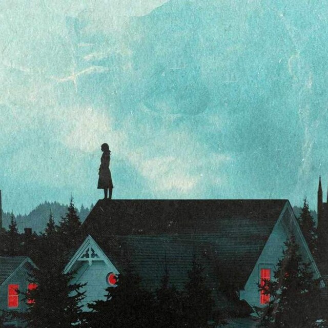 portada series terror