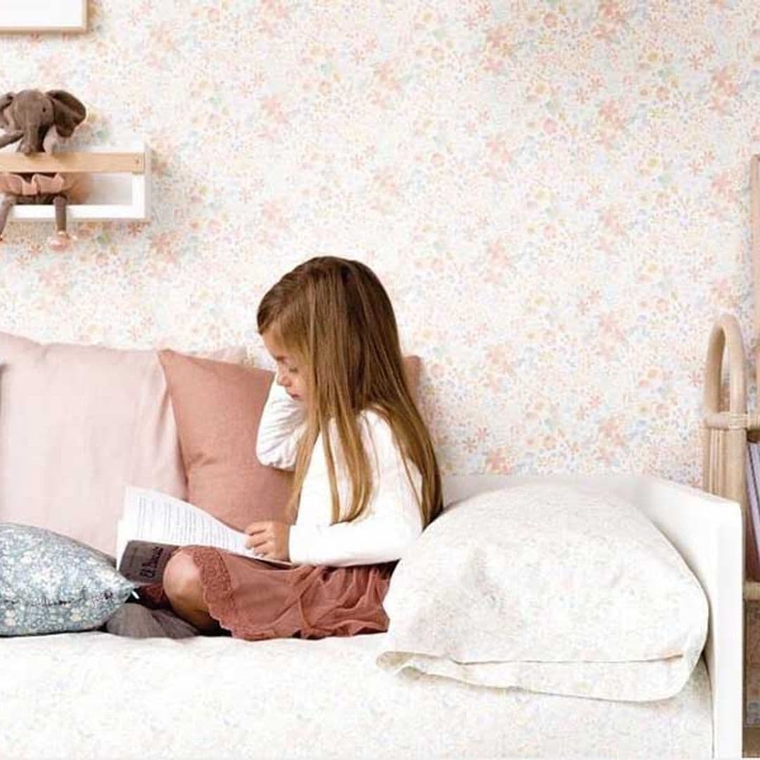 ¡Atención mamás! Estos juegos y libros educativos son el mejor entretenimiento para los niños