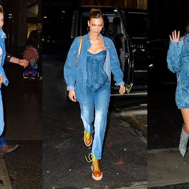look cumpleanos denim 00tt