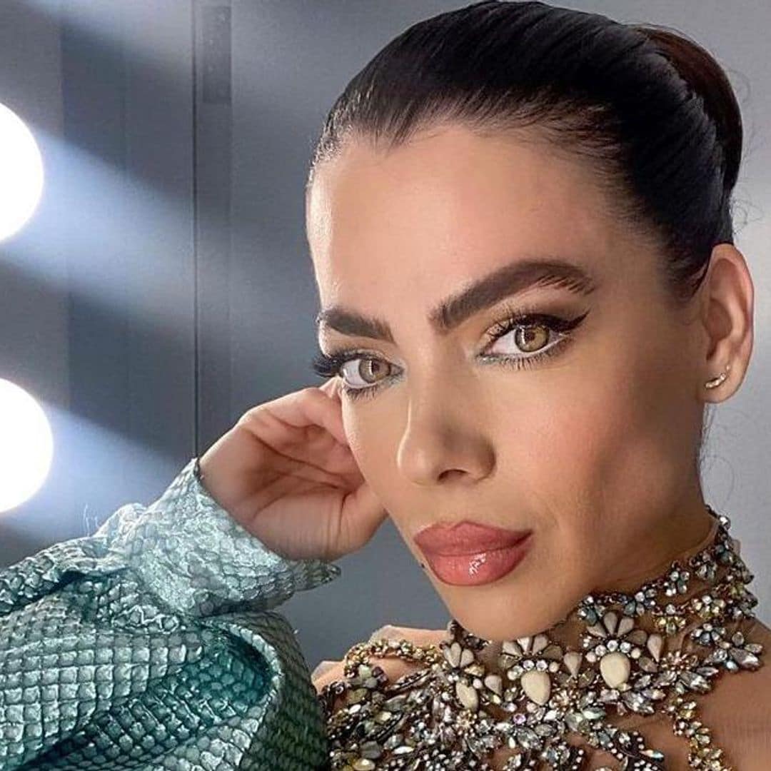 ‘OH! Moda’, el nuevo show de ¡HOLA! TV para impulsar tu look y seguir lo último en tendencias