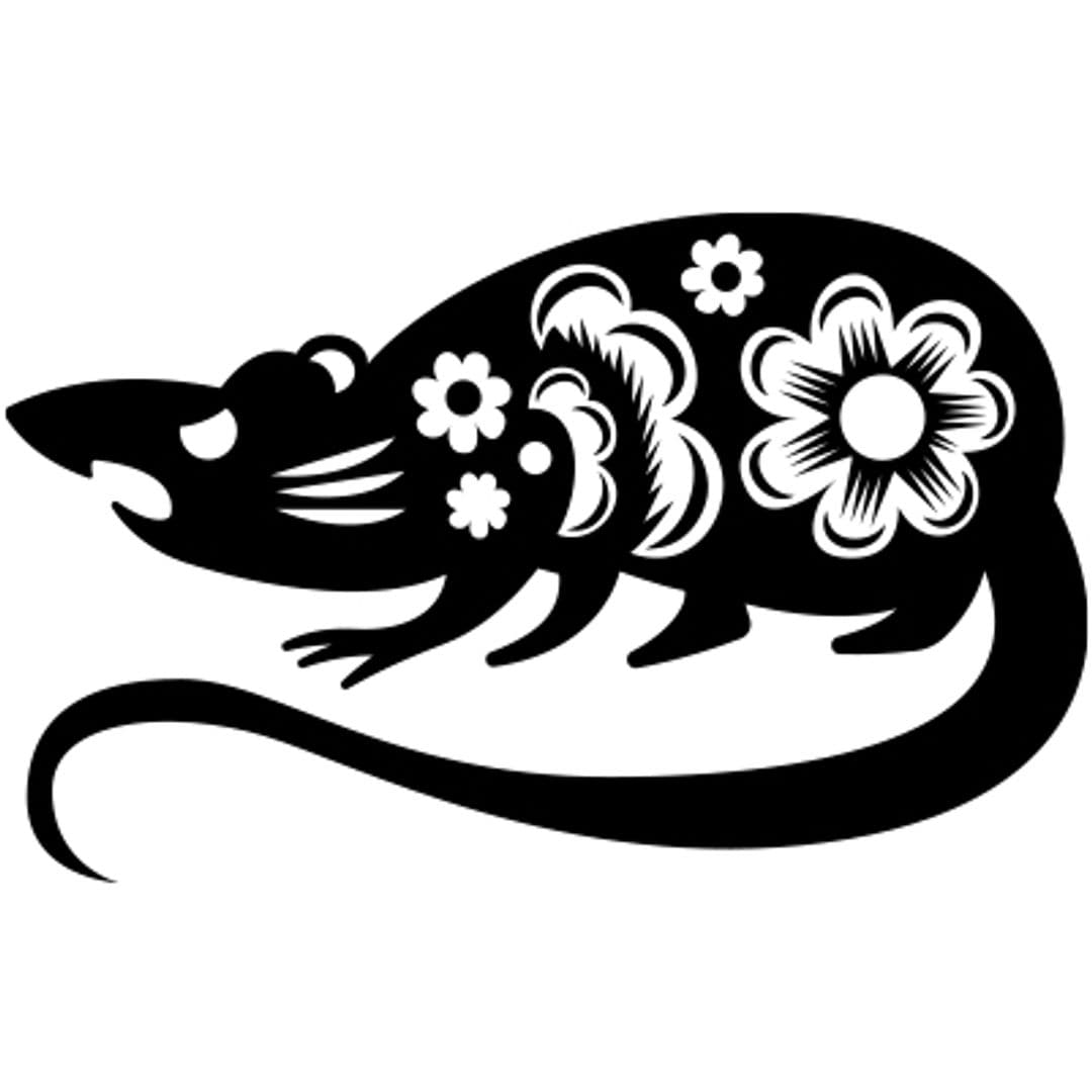 Rata Horoscope Sign