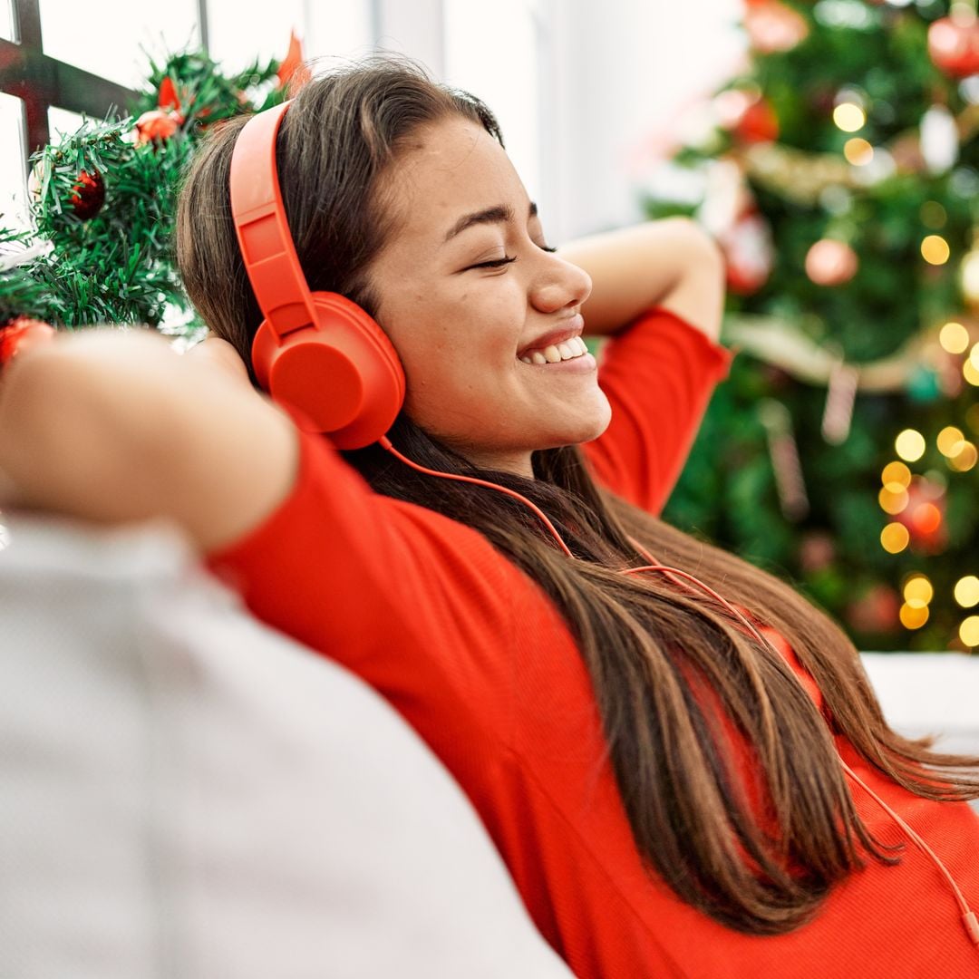 Suzanne Innes-Stubb, primera dama de Finlandia, nos conquista con su despliegue de lookazos en su visita a los reyes de Holanda