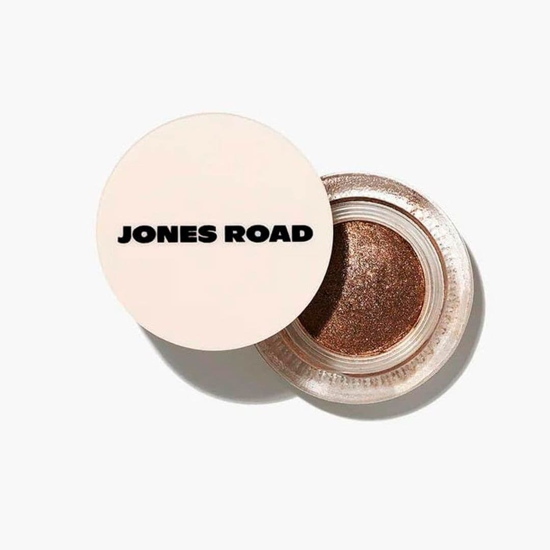 Sombra de ojos en crema de Jones Road