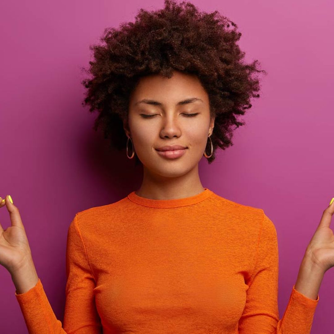 ¿Necesitas cultivar tu paciencia? Sigue estos 8 consejos útiles