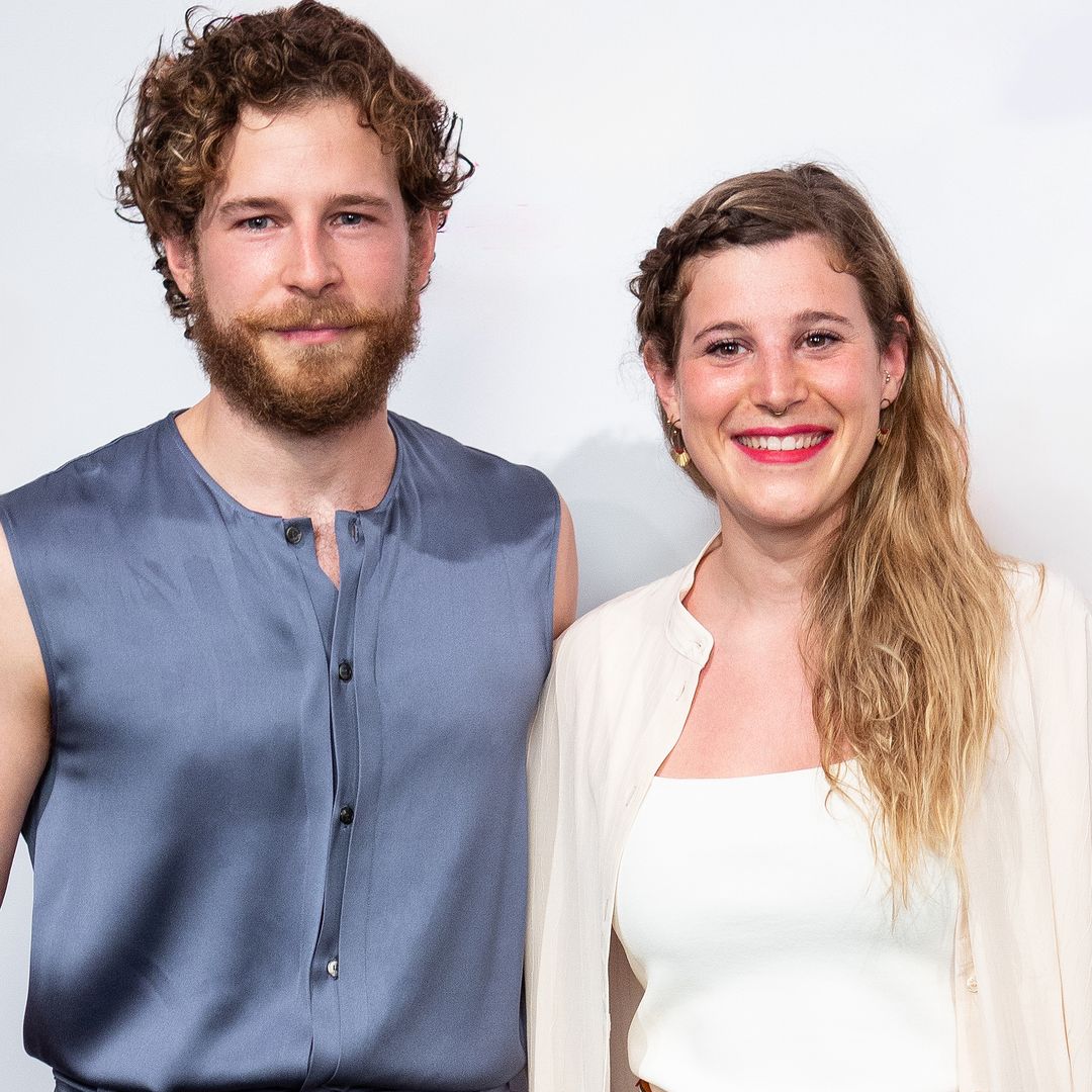 Álvaro y Ángela Cervantes, dos hermanos en clave de éxito: su gran año, nominados y triunfando en taquilla